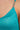 1f47b6a01ed1dbbe8f05b5883885167435e95fc3