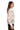 76832c73cbfa9086110f5531ac2d16c627466ee4