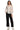e50a30a5380d168c3d1648b5de9fd3e21686d89f