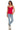 d839c74138d20a5ac605de661179a7feeb57b5dd