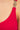 f0e24d59622cead92d1745cf46e95efc4efd9970