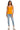 e9e4fcddebb4d9b5f9bc6dc31827b7b5cde31363