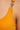 06cc0b0b719e7d8352e75f41e2c4e1d9f0f60a8b