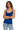1824f09bdf91b18992d885908f8777dc1accf0a0