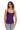 272f64fd584bcc56eef50967368094ffeb254b94