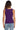 1fe542c38c3d24dff45affe6eac3dba9c638d2f3