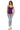 7004606b1a33744cac9090451ca61734251ff06f
