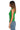 5c8d7210936118831e27fa2d966a822f35987a2c