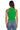 539cc7ef841f03fd8f97119dedbd86df083c8a29