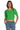 fae663c62279bf51c22b2c3e095b7cfb97f5e518