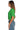 9f51405660dfa144e2aaf52adaef654bd971dcc3