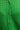 a179be28d756ea5ded0e9063702fe23320672861