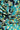 22b0f59fd5d403a54c21f82e71afb1fde33d4069