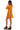 65091e6509cd9ffba6bf33202752c3c761b39d2c