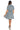 c1ad9e450b4be9cb2463cf3334ebf1ac52a2821b