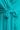 436919ea375c8be43d14dbecb6cc4b597d2c6436