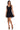 a33fea25acd48f570259cb18a576da7f2ad8c176