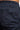4595987cb1deaac610f1188ced965a2ce9ea6d3e