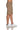 e8c498ff111bc6e92f52705e5587d719b9dfeb2f