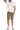 fa098f50ac4ac96149b00232b1de7fea018cc9a6