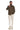 76505d4873a0a7969ac24aabb1f0b078bd2f847f