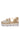 abfb7a91dab81026aef64a5eeb96479f30b1fdf4