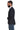 959b881def977548e83ed4514646bc1193823d09