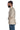 1dc8cd98337c98af7e35bbbd6add9dd3c77e22c6