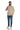 e05c2ccdfbb9e71ee60e7d2f17dc89a9b2bc4425