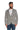 d759bcf8de0fefaba5919a3bb1671e541ffa10d2