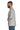 b970a876538a3baf574513f12acce1bae719aede