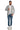 e7edf51b9cbeb8d2a128d4103b08f06123b2bfb0