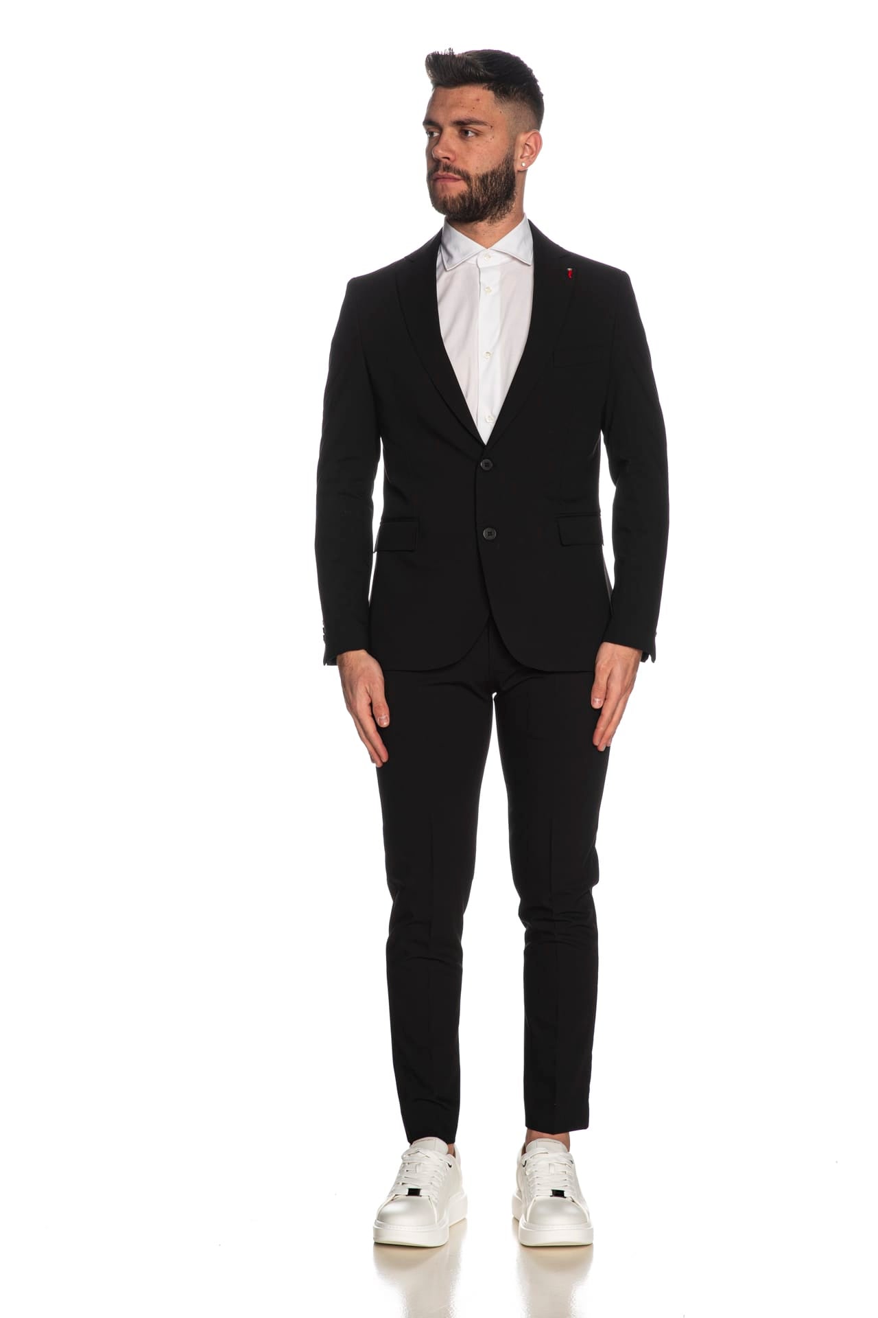 4b59e81fbd2f91f3cb438d468b17eda027f38e45