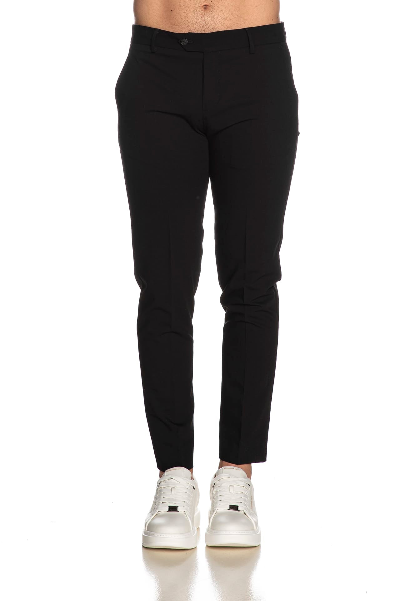 4c83ee139e6b13e9e652f7919c1f2c838baac448