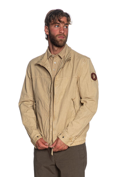 Giubbino Murphy Murphy E Nye Sito Ufficiale Murphy E Nye Donna