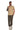 9a9a1d181af30c1f22ac3b9d164d7b264205b12c