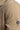 e9d15fe2141dedfbfef31bd717879c49583d55b0