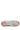 a6a6ac25e319da8e6450d8bc02651494ad25baf6