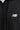 7fdd8f8528d123f0b44cd23d6f59286b8a7f798f