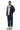61545dbdbdfa5bdd773b11d29591ab9f39a50be0