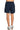 dc1c1373fe90d8e0edbc61e8de4cc7ad9395748e