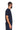 8c33113f3eee77ba007c1fa9ebd61286216bfbc0