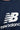 25f3ee6b5573a8db4e0e86909f60eefbea797e48