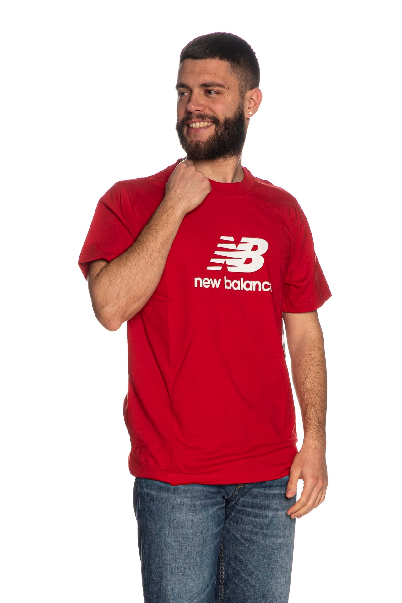 babbb4a1766ee8e0993ed57552169154d2fdef06