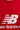 9bf6cbbc4c0f230a6fa012e26c07c1ee9f57c4e2