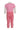 c4891dae03b70aad3eccf4196ced9d85620d4e3e