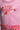 ae2e6053ab6ffa1b89020c6e1cc1d9974e2dafc7
