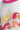 6fb4adfd9591d4e4741710d908ffb499226405ed