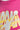 7b96c5161250605e703e8118de2c9f7b4d02dbe5