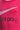6a3182dae824c092a1bc69606e21e10c0ff078b5